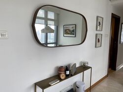 Residences @ Evelyn (D11), Condominium #324403651